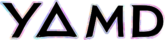 yamada logo h