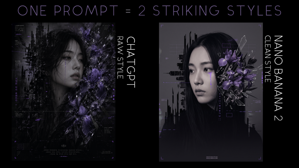 cover2