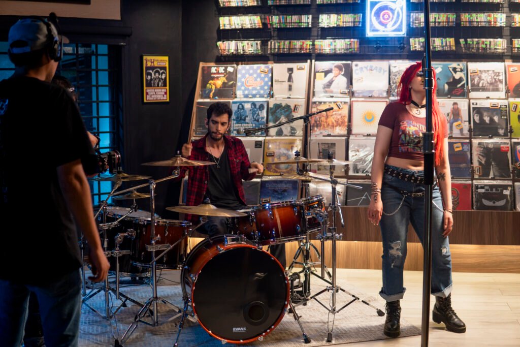 NADIE music video dsc4278