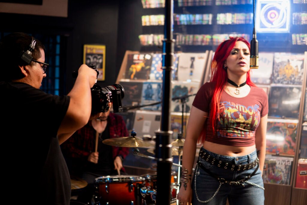 NADIE music video dsc4286