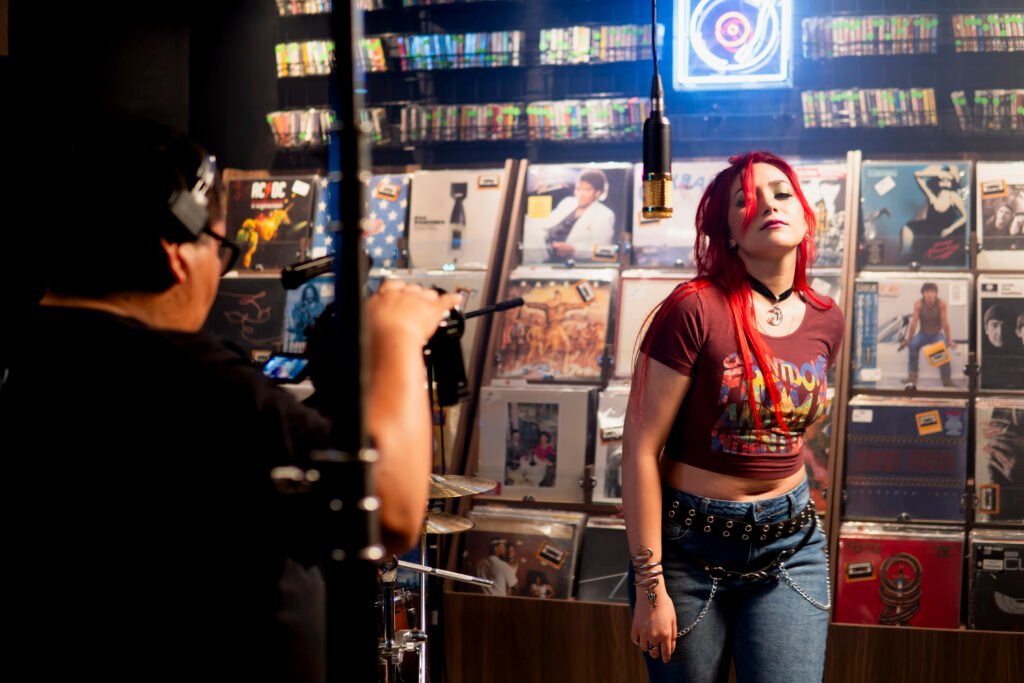 NADIE music video dsc4287