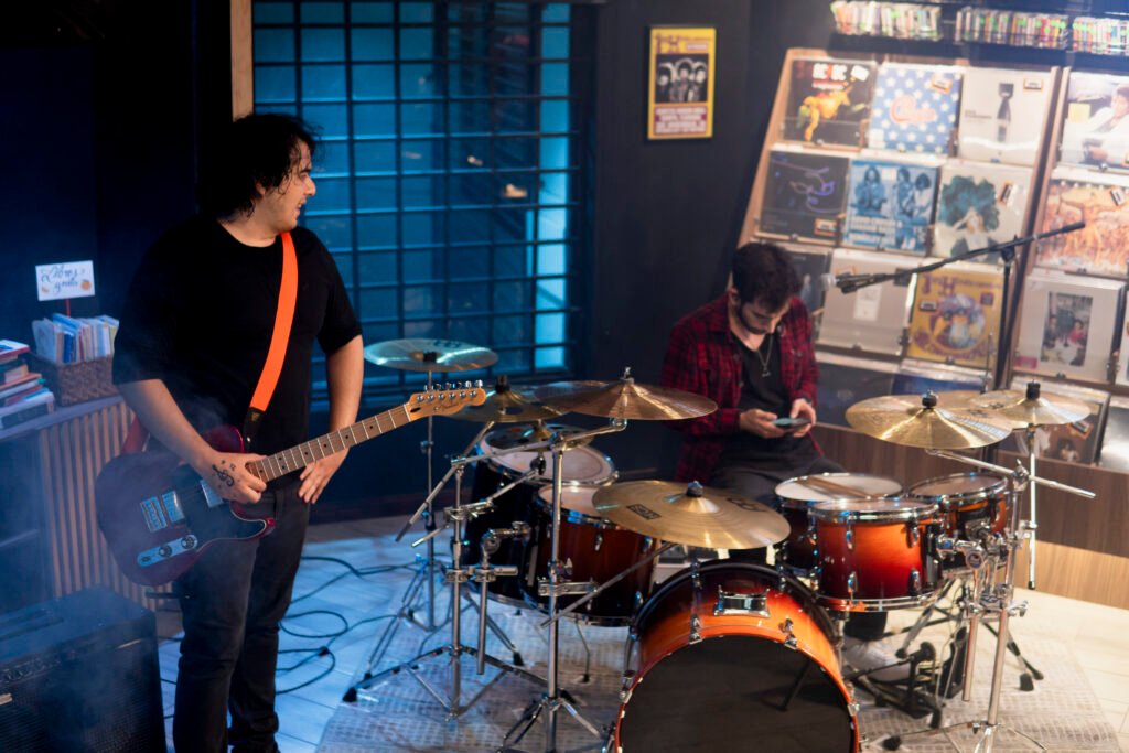 NADIE music video dsc4312